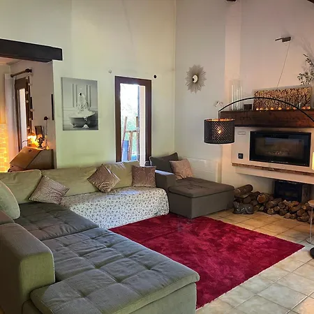 Val Dazur Valbonne Les Jasmins Villeneuve-Loubet