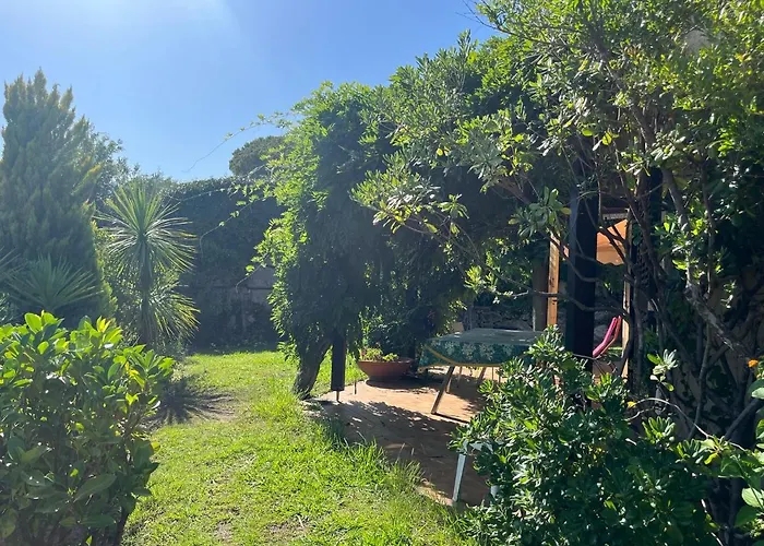 Villa Val Dazur Valbonne Les Jasmins *