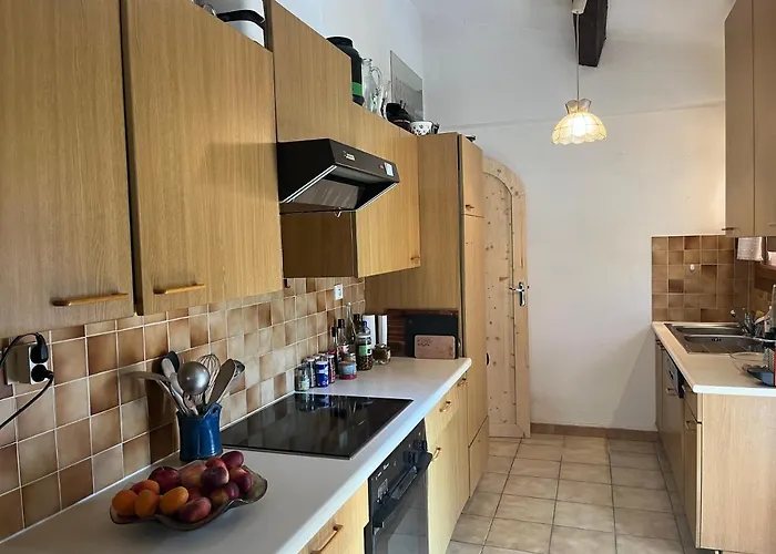 Val Dazur Valbonne Les Jasmins * Villeneuve-Loubet