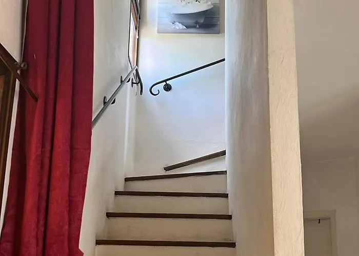 Val Dazur Valbonne Les Jasmins Villa Villeneuve-Loubet