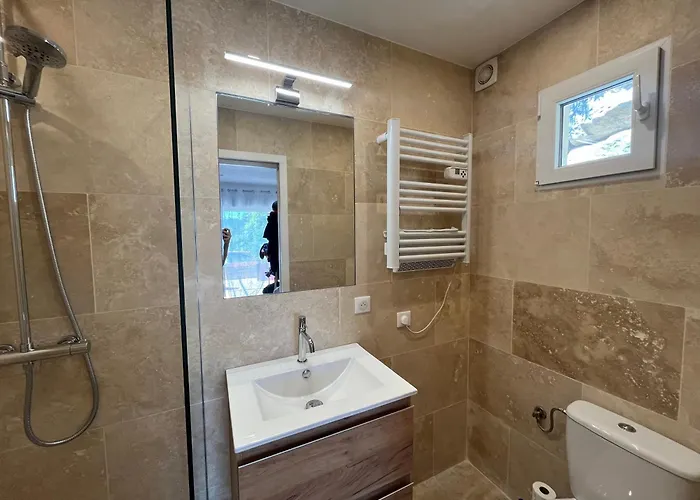 Villa Val Dazur Valbonne Les Jasmins Villeneuve-Loubet