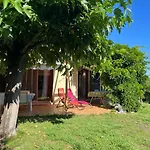 Val Dazur Valbonne Les Jasmins Villeneuve-Loubet