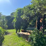 ヴィラ Val Dazur Valbonne Les Jasmins *