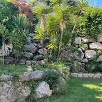 Val Dazur Valbonne Les Jasmins