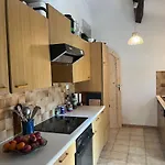 Val Dazur Valbonne Les Jasmins * ヴィルヌーヴ・ルベ
