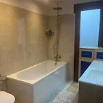 Val Dazur Valbonne Les Jasmins ヴィルヌーヴ・ルベ