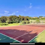 Villa Val Dazur Valbonne Les Jasmins