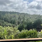 ヴィラ Val Dazur Valbonne Les Jasmins
