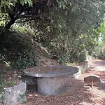 Val Dazur Valbonne Les Jasmins ヴィラ