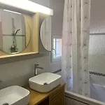 ヴィラ Val Dazur Valbonne Les Jasmins