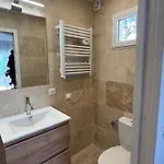 ヴィラ Val Dazur Valbonne Les Jasmins ヴィルヌーヴ・ルベ