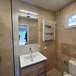Villa Val Dazur Valbonne Les Jasmins Villeneuve-Loubet