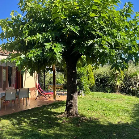 Le Val Dazur 110 M2, 3 Ch-3 Sdb, Piscine-tennis Valbonne