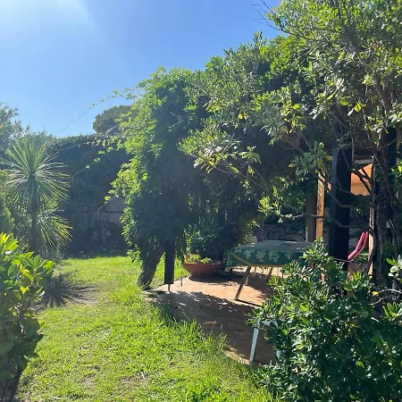 וילה Val Dazur Valbonne Les Jasmins *