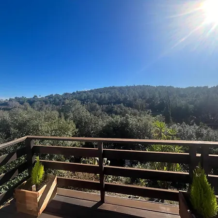 Le Val Dazur 110 M2, 3 Ch-3 Sdb, Piscine-Tennis Valbonne *