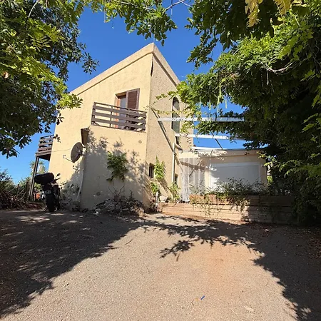 Villa Le Val Dazur 110 M2, 3 Ch-3 Sdb, Piscine-tennis Valbonne *