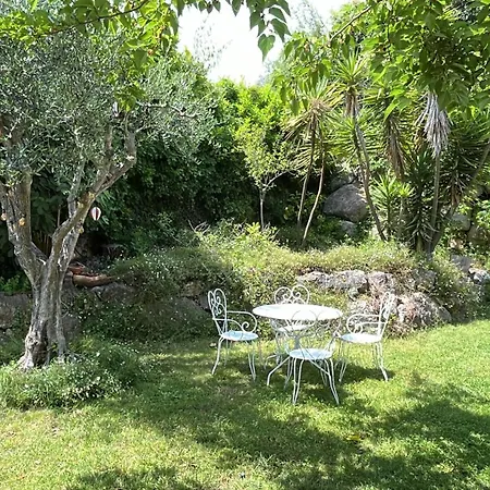 Le Val Dazur 110 M2, 3 Ch-3 Sdb, Piscine-tennis Valbonne Villa *