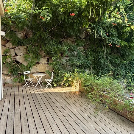 Le Val Dazur 110 M2, 3 Ch-3 Sdb, Piscine-tennis Valbonne Villa Villeneuve-Loubet
