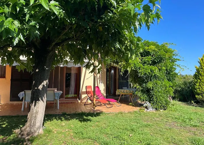 Val Dazur Valbonne Les Jasmins Villeneuve-Loubet