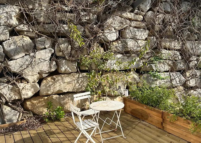 Villa Val Dazur Valbonne Les Jasmins *